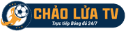 chu nhân
